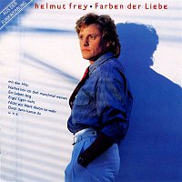 Helmut Frey – Farben Der Liebe