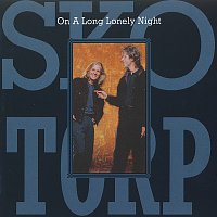 Sko/Torp – On A Long Lonely Night [Remastered]