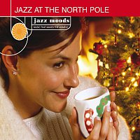 Jazz At The North Pole [Reissue]