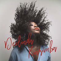Deolinda Kinzimba – Deolinda Kinzimba