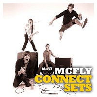 McFly – McFly "SONY Connect Set"
