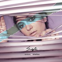 Daya – Safe [Shallou Remix]