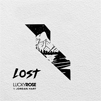 Lucky Rose, Jordan Hart – Lost