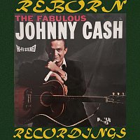 Johnny Cash – The Fabulous (HD Remastered)