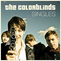The Colorblinds – Singles MP3