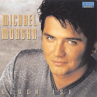 Michael Morgan – Gluck ist...