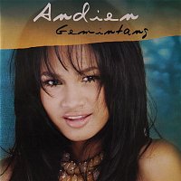 Andien – Gemintang