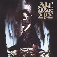 All About Eve – All About Eve