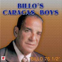 Billo's Caracas Boys – Billo 76 1/2
