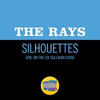 Silhouettes [Live On The Ed Sullivan Show, December 1, 1957]