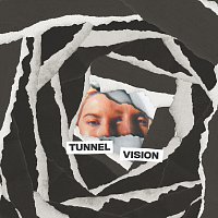 Movements – Tunnel Vision