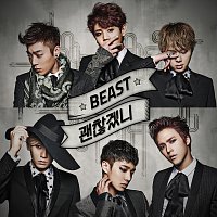 Beast – Will You Be Alright