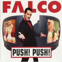Falco – Push! Push!