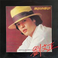 Přední strana obalu CD ?????