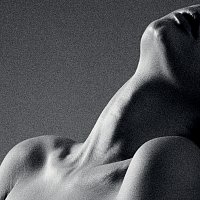 Rhye – Woman