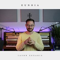 Iason Xexakis – Eunoia