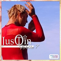 JusTin O – Wolke 7