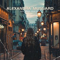 Alexandra MUSSARD – Accords croisés