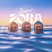 Sheppard – Zora