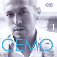 Cemo – No 1