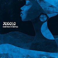 Wail Bouri, Idd Aziz – Jogolo