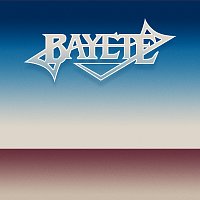 Bayete – Bayete