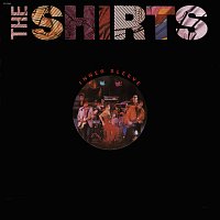 The Shirts – Inner Sleeve