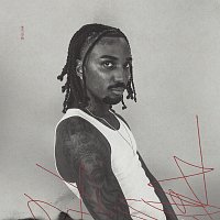 Zamba, Xander Pratt, Joss Dee – happiness