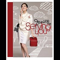 - - – Serving You