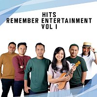 Remember Entertainment – Hits Remember Entertainment [Vol. 1]