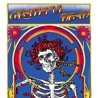 Grateful Dead – The Grateful Dead