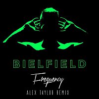 Bielfield – Frequency (Alex Taylor Remix)