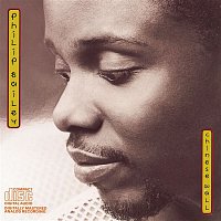 Philip Bailey – Chinese Wall