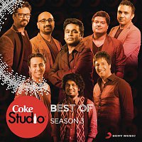 Various  Artists – Best of Coke Studio India Season 3