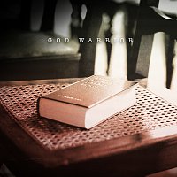 SHVPES – God Warrior