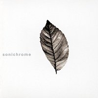 Sonichrome – Breathe The Daylight