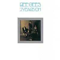 Bee Gees – 2 Years On