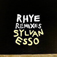 Sylvan Esso – Die Young [Rhye Remix]