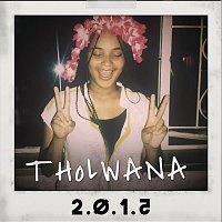 Tholwana – 2.0.1.5