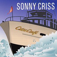 Sonny Criss – Criss Craft