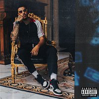 AJ Tracey – Psych Out!