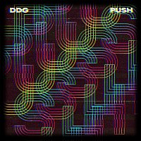 DDG – PUSH