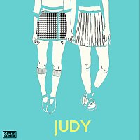 Castlecomer – Judy EP
