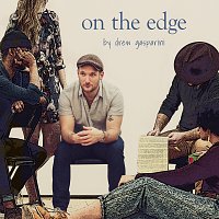 Drew Gasparini – On The Edge [From "We Aren't Kids Anymore" Studio Cast Recording]