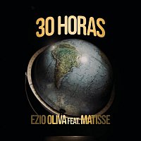 Ezio  Oliva, Matisse – 30 Horas (El Viaje de Matisse)