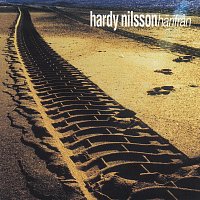 Hardy Nilsson – Harifran