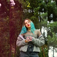 Athina – 2