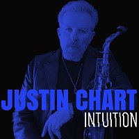 Justin Chart – INTUITION
