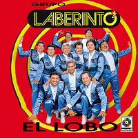 Grupo Laberinto – El Lobo