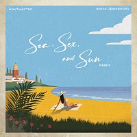 Sea, Sex And Sun [Remix]